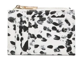 Sia Wallets