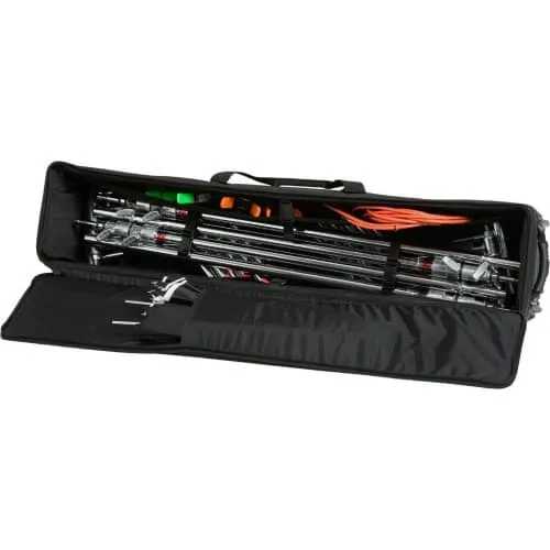 Tenba Rolling Tripod/Grip Case - Grip 48"