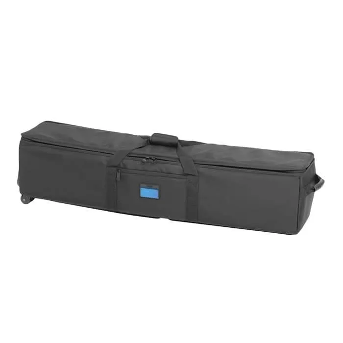 Tenba Rolling Tripod/Grip Case - Grip 48"