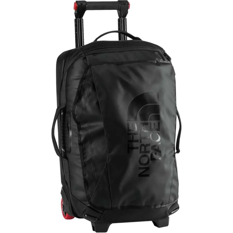 The North Face Rolling Thunder - 22"