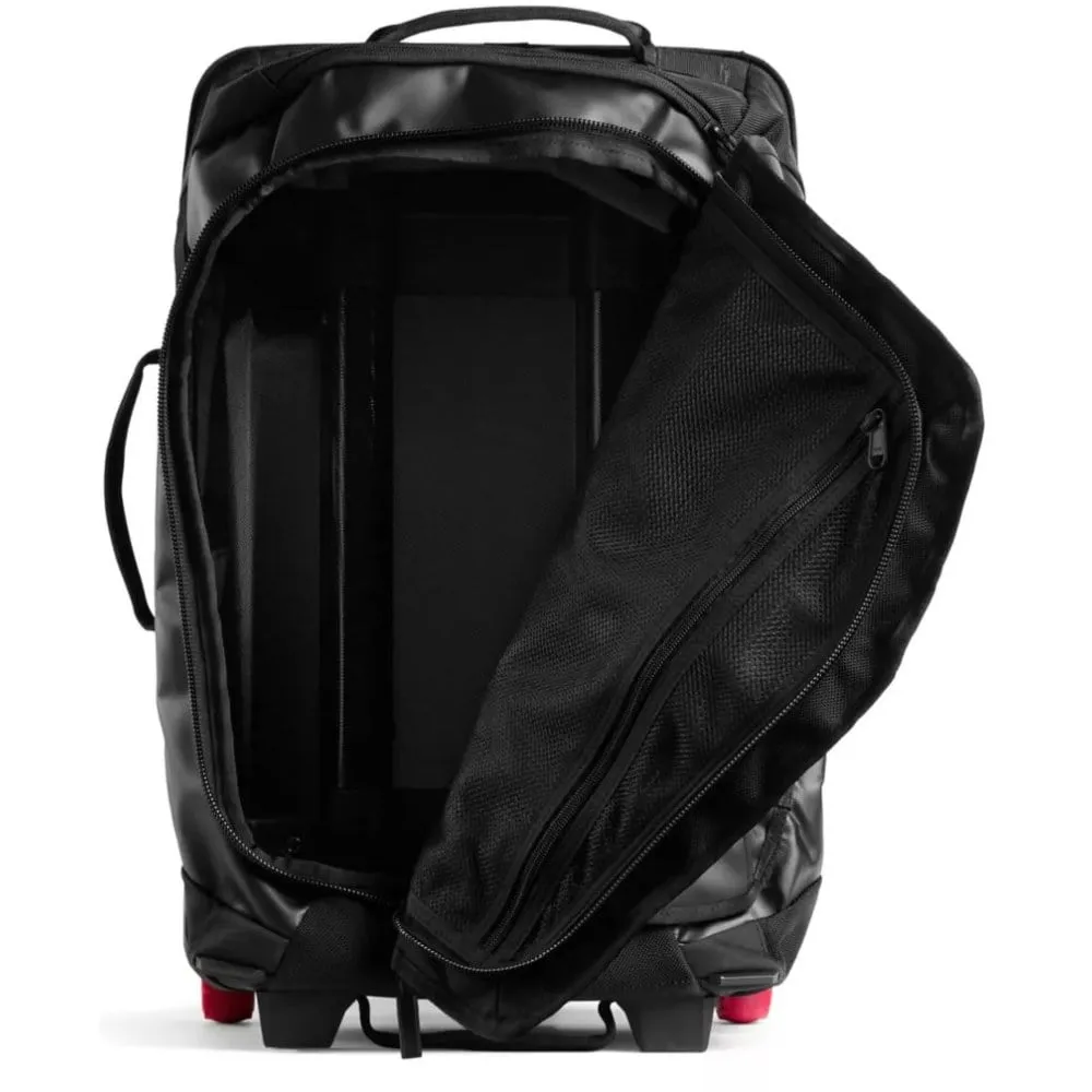 The North Face Rolling Thunder - 22"