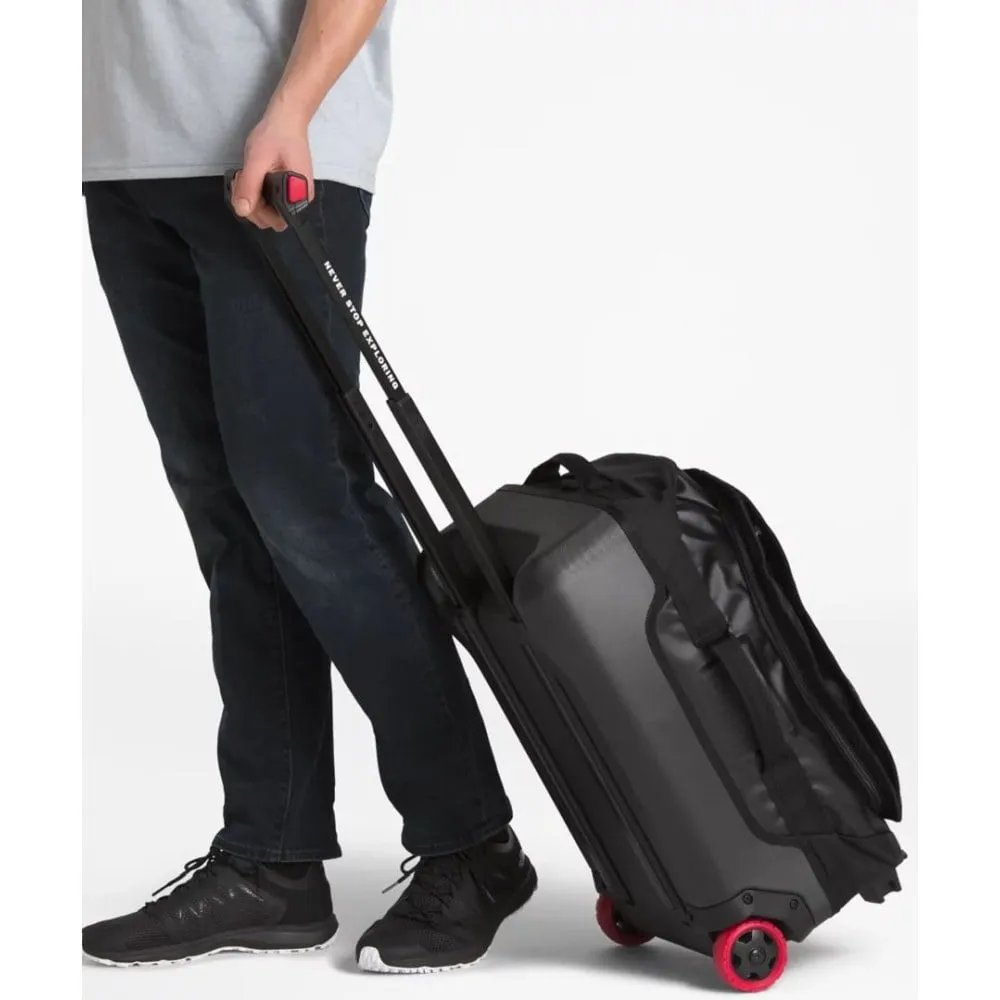 The North Face Rolling Thunder - 22"