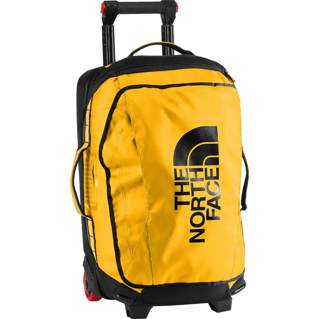 The North Face Rolling Thunder - 22"