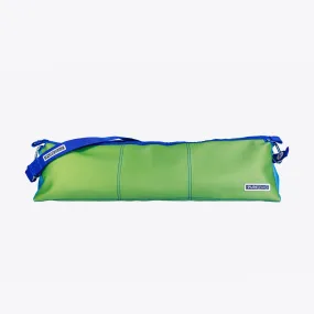 ThePureBag® Hypo-Microbial Core Yoga Bag