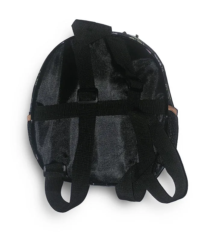 Trolley Bag 18 inches Dragon