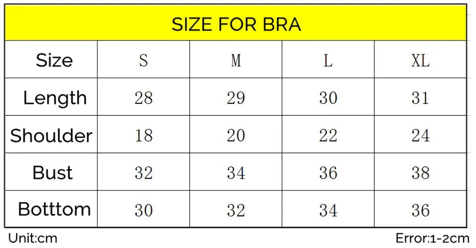 Two Piece Set Sport Gym Yoga Suit