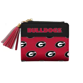 University of Georgia Mini Organizer