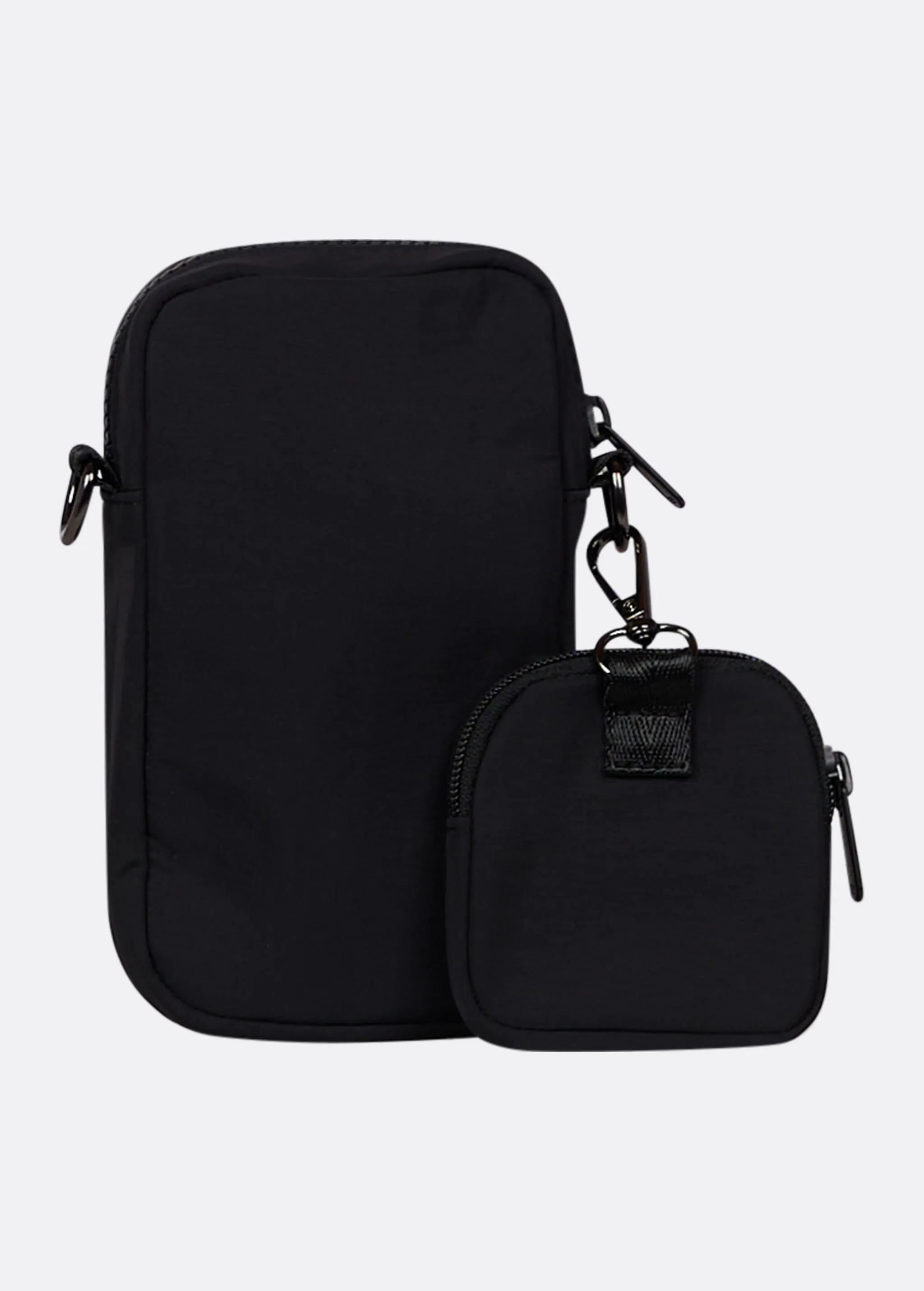 Vendome Phone Crossbody Bag