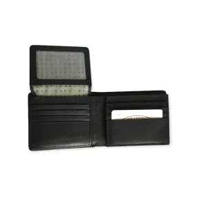 Wallet - 133
