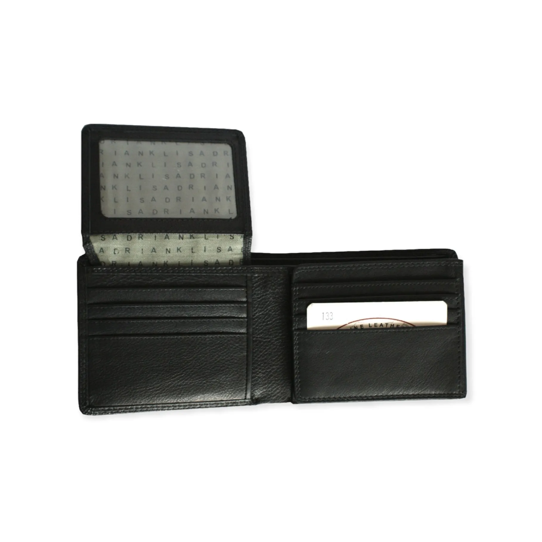 Wallet - 133
