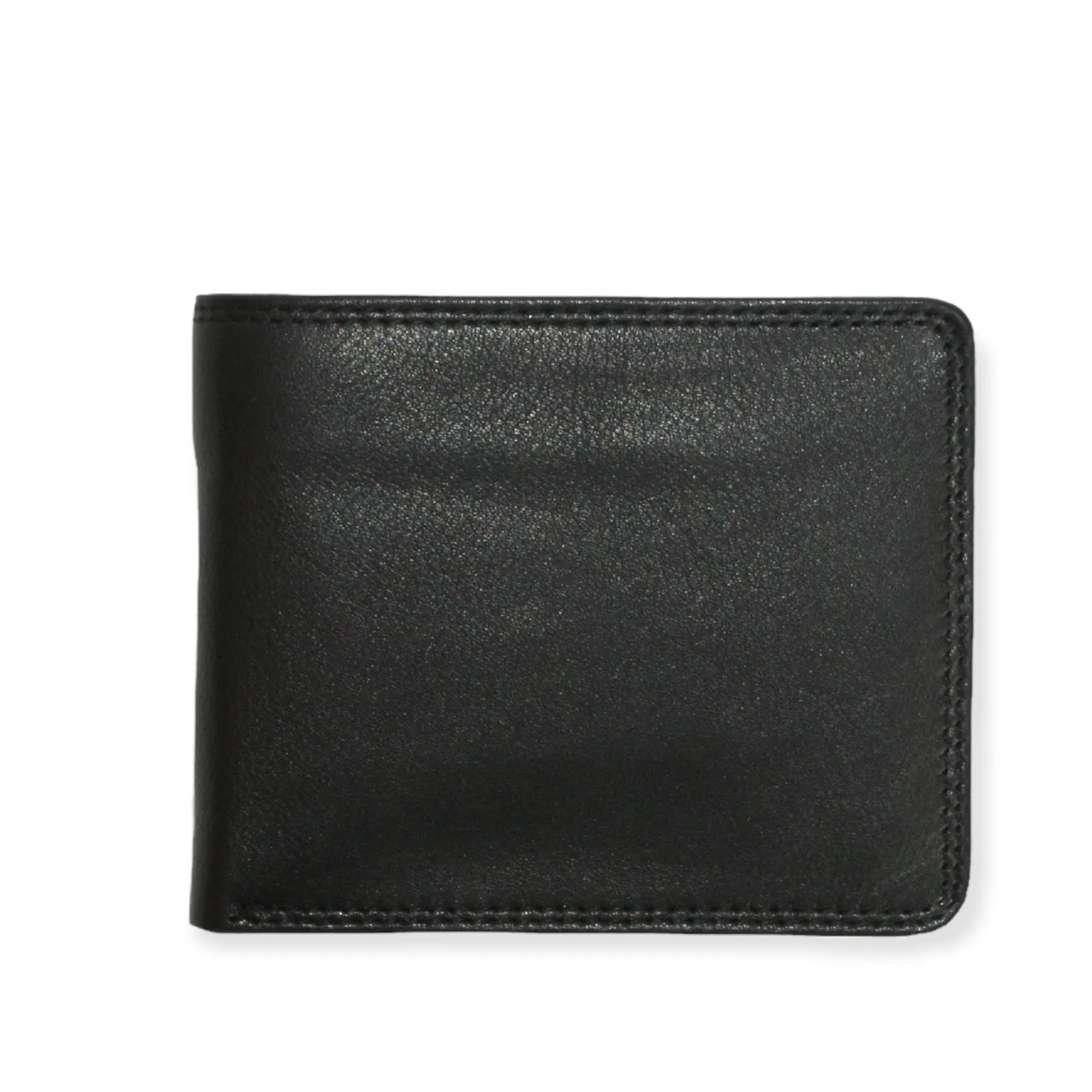 Wallet - 133