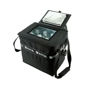 ZÜCA Cool Bag