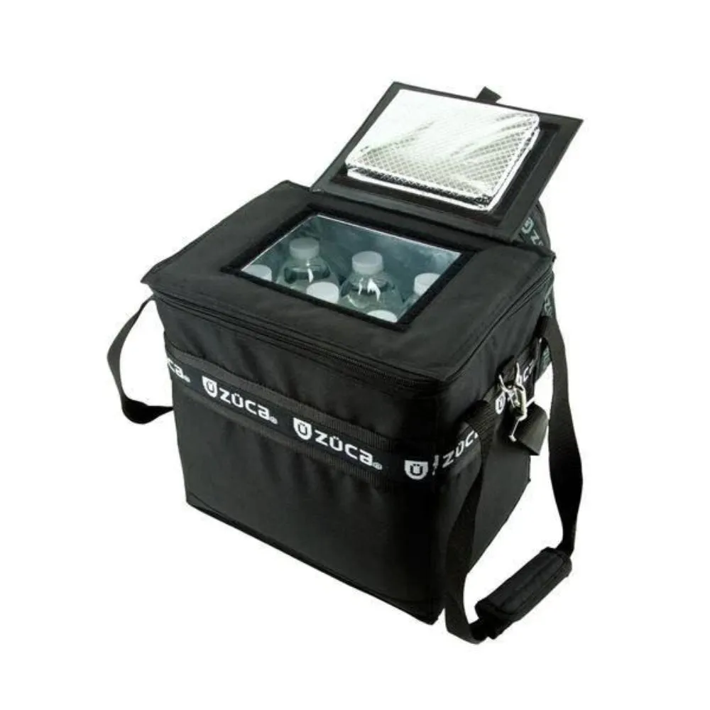 ZÜCA Cool Bag